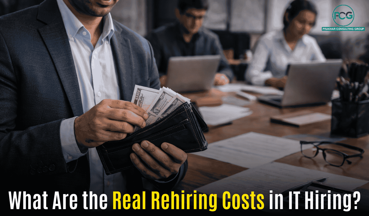 1260648786_What Are the Real Rehiring Costs in IT Hiring.png